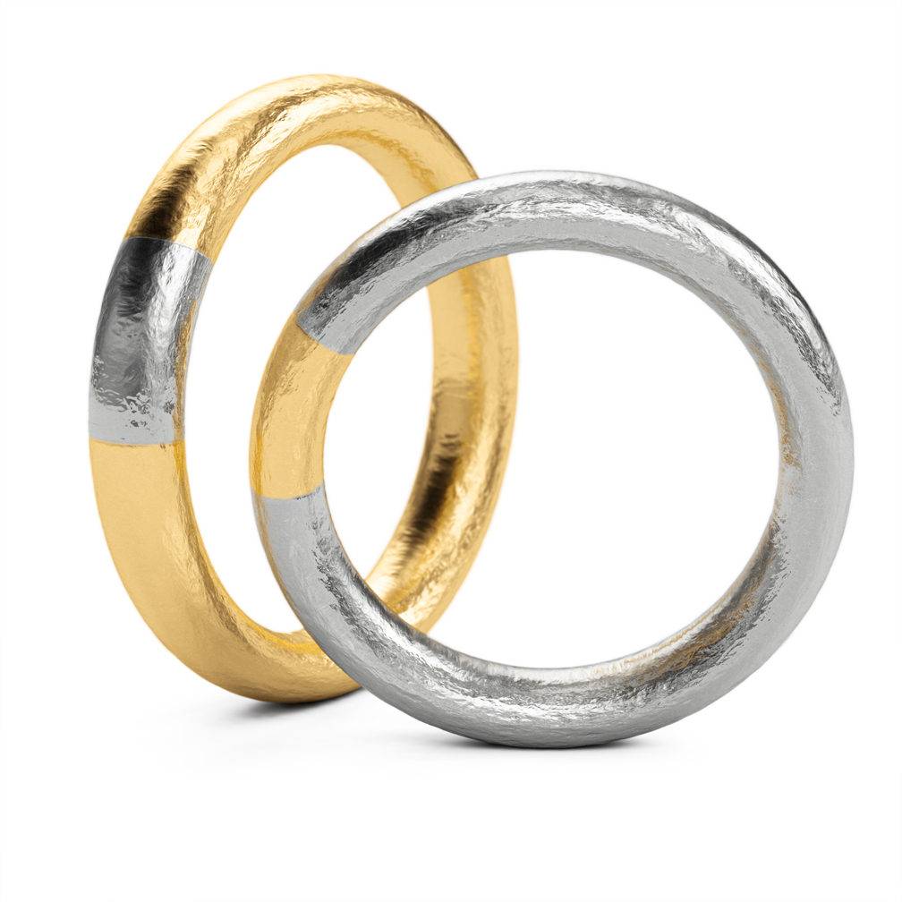 霓星婚戒 Symbolon 霓星婚戒 Symbolon