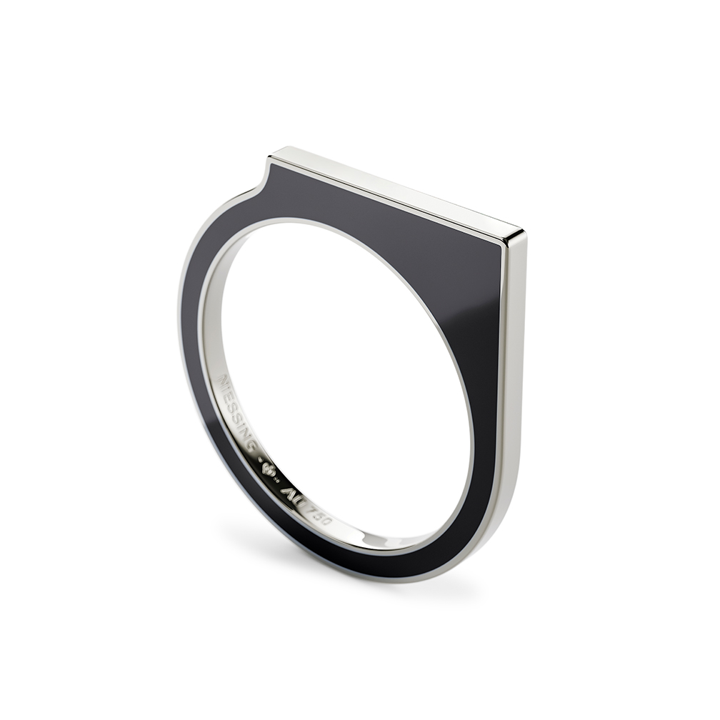 霓星Setario Square