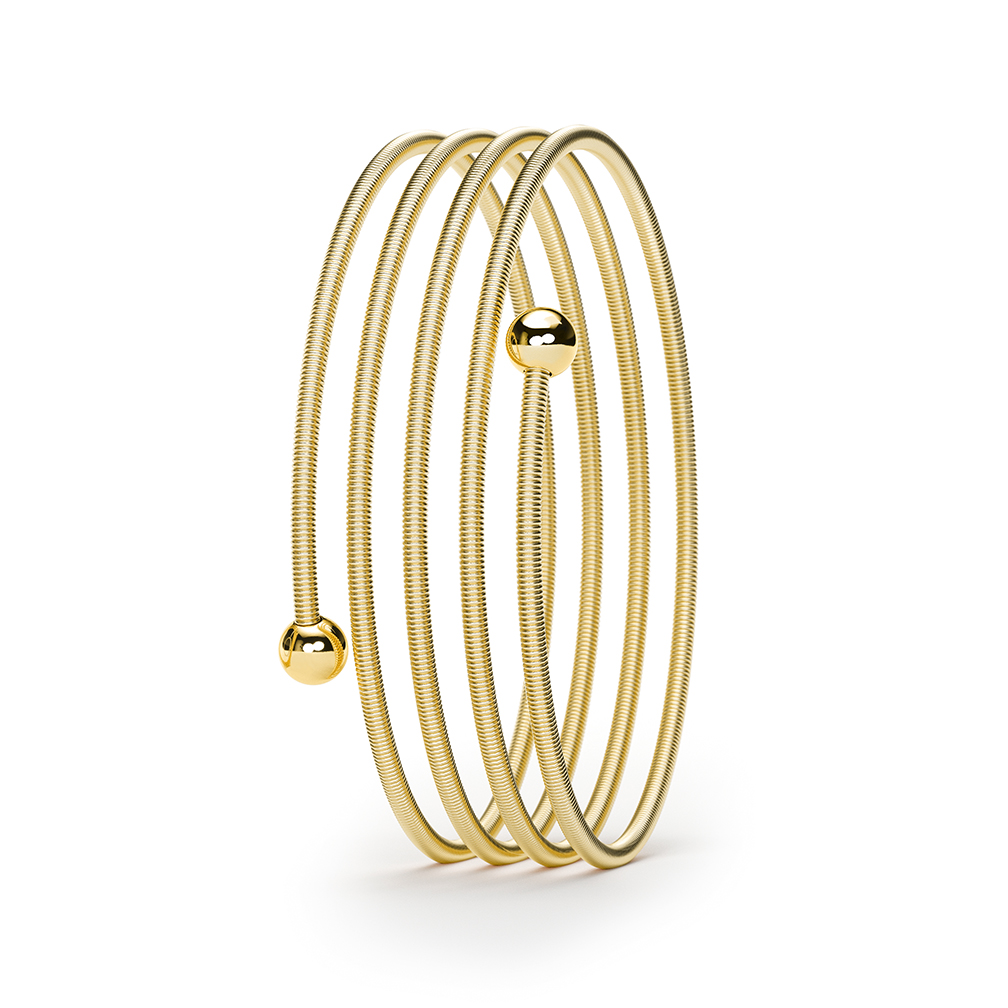 霓星 Colette C 手环（四圈）