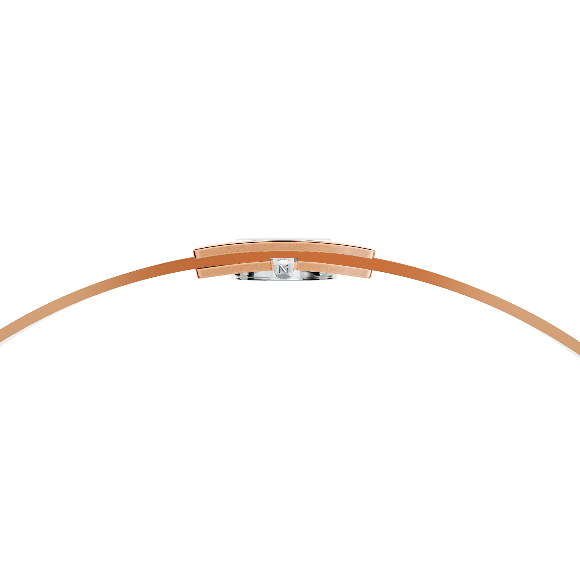 Niessing Radius 9 Classic