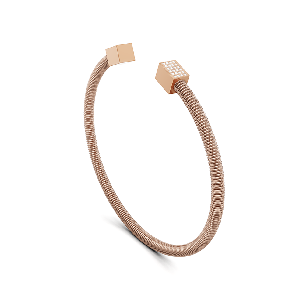 霓星Colette Elementyx Space立方体