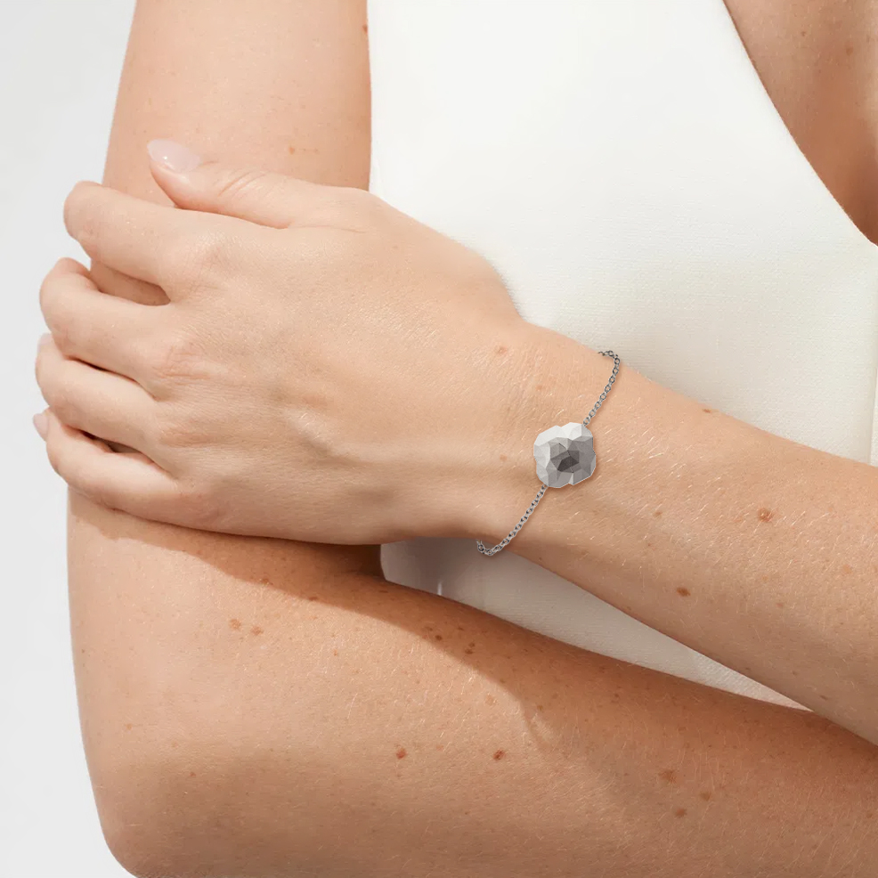 Niessing Topia bracelet