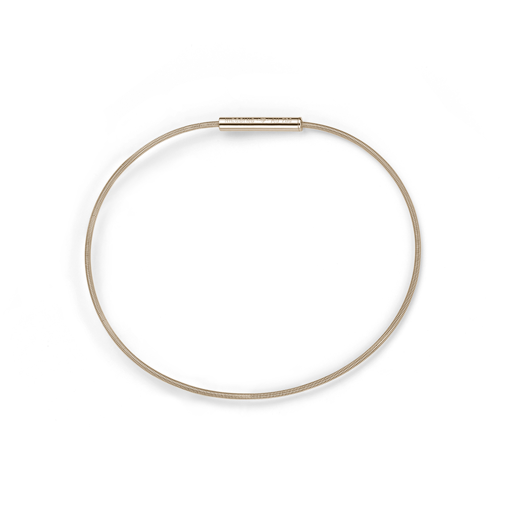 霓星 Coil (1.2 mm)