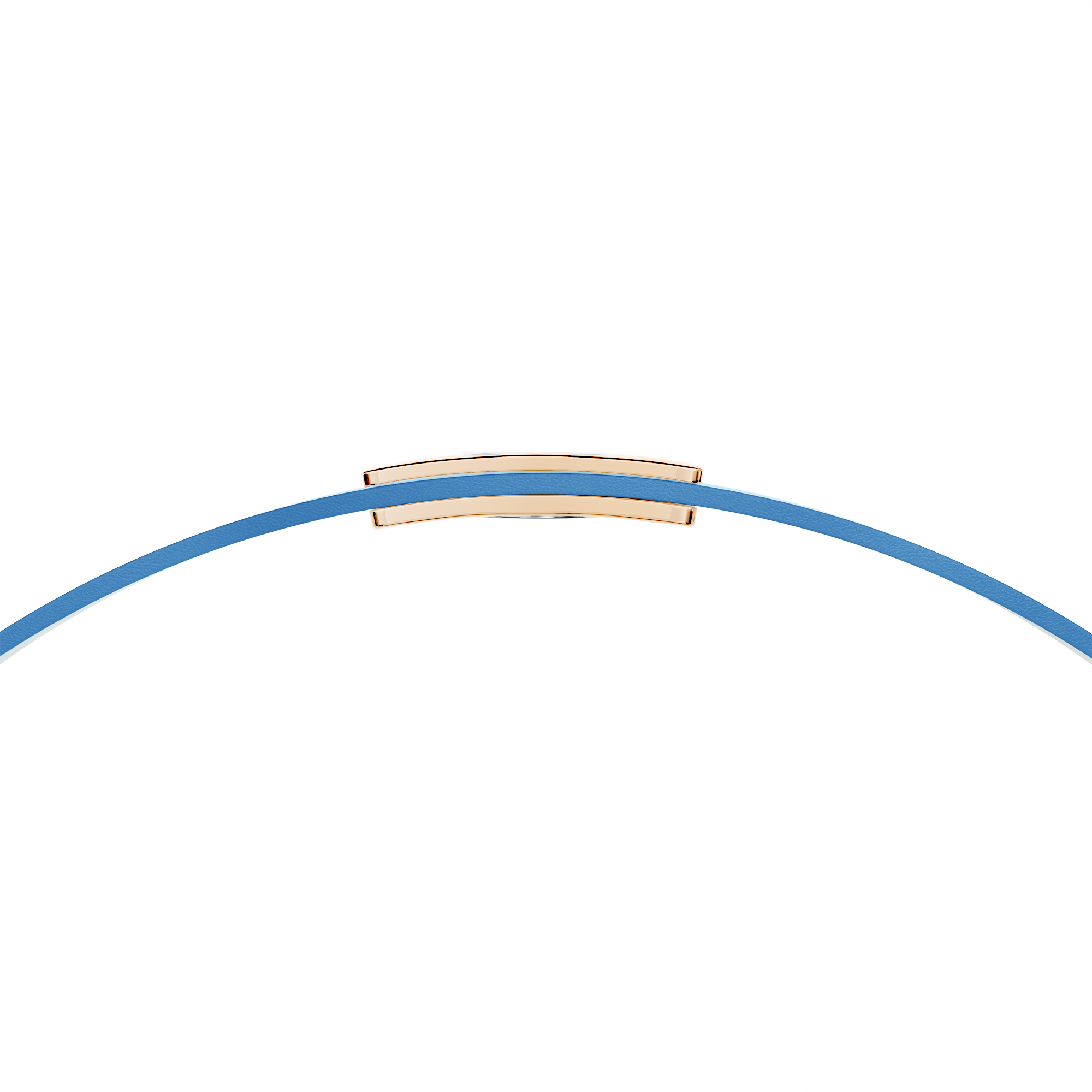 Niessing Radius 9 Classic