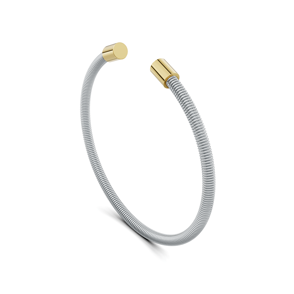 Niessing Colette Elementyx Space Zylinder