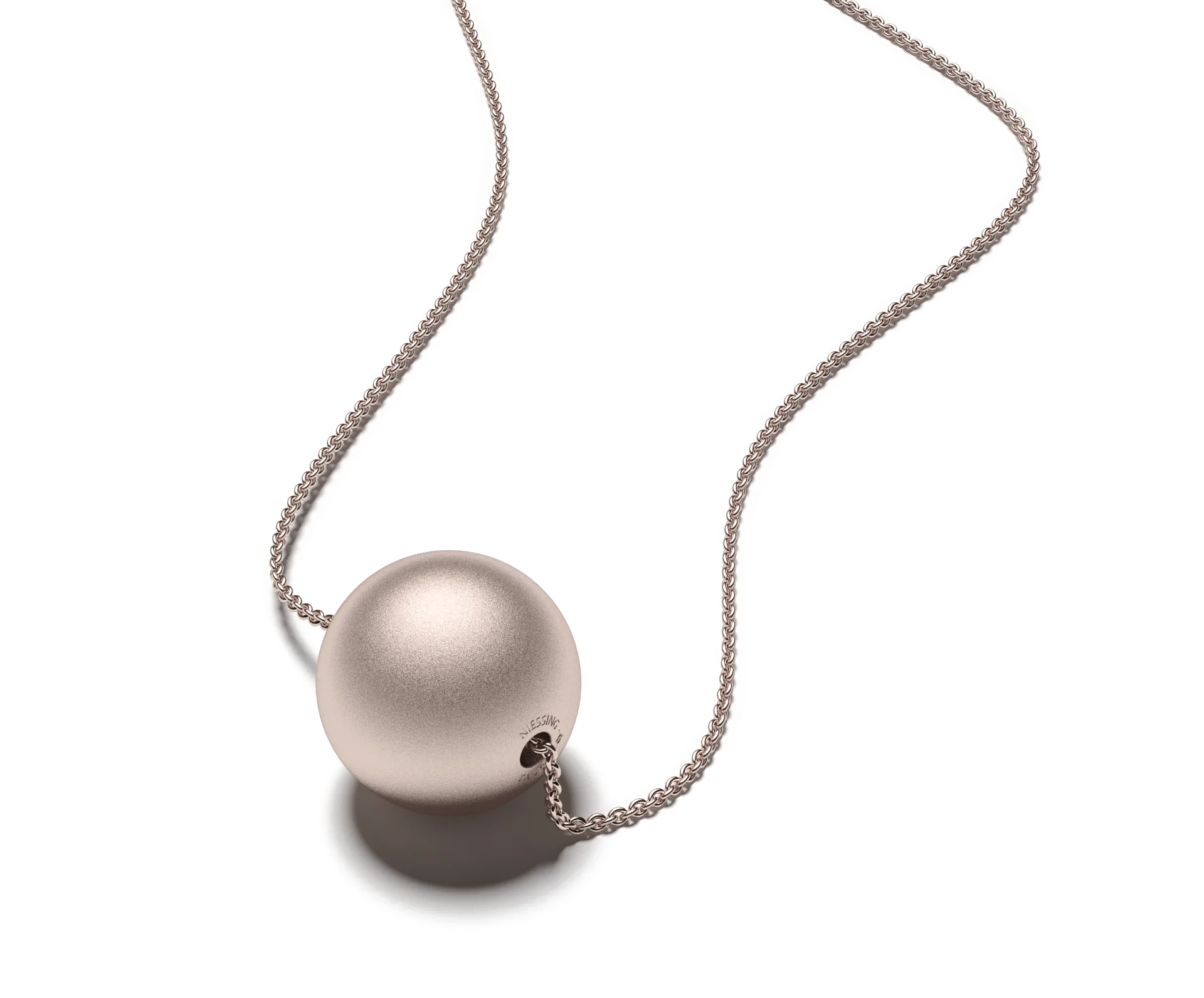 霓星 Now Galaxy 吊坠 霓星 Now Galaxy 吊坠