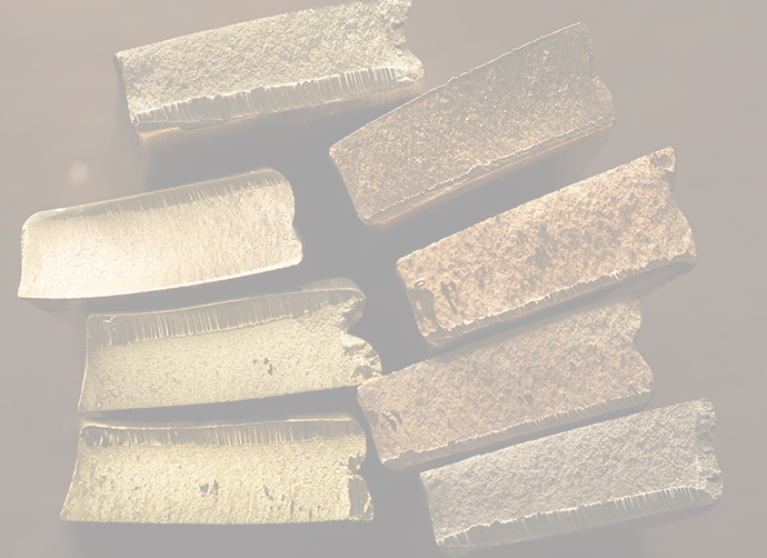 価格改定のお知らせ