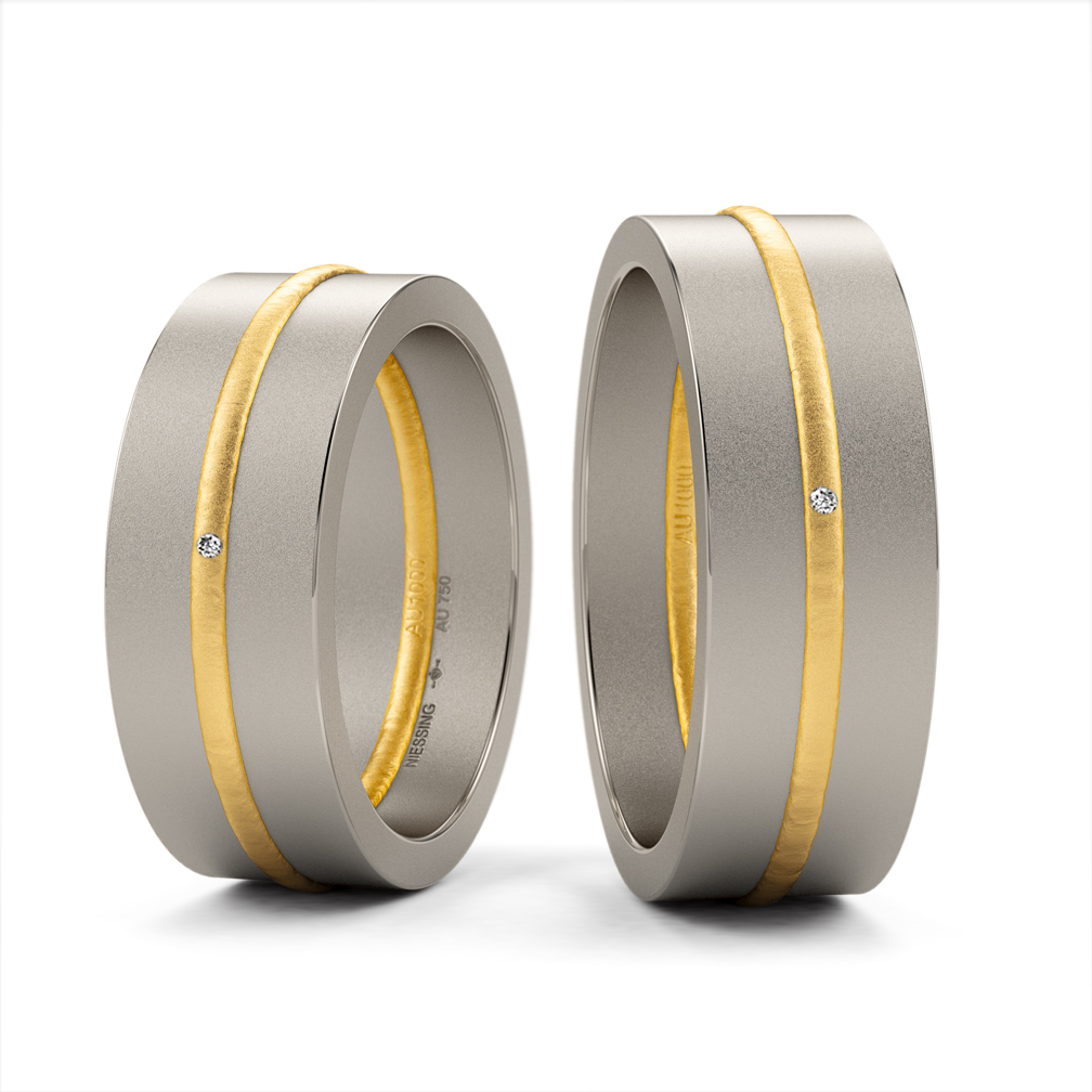 Niessing Fusion Niessing Fusion