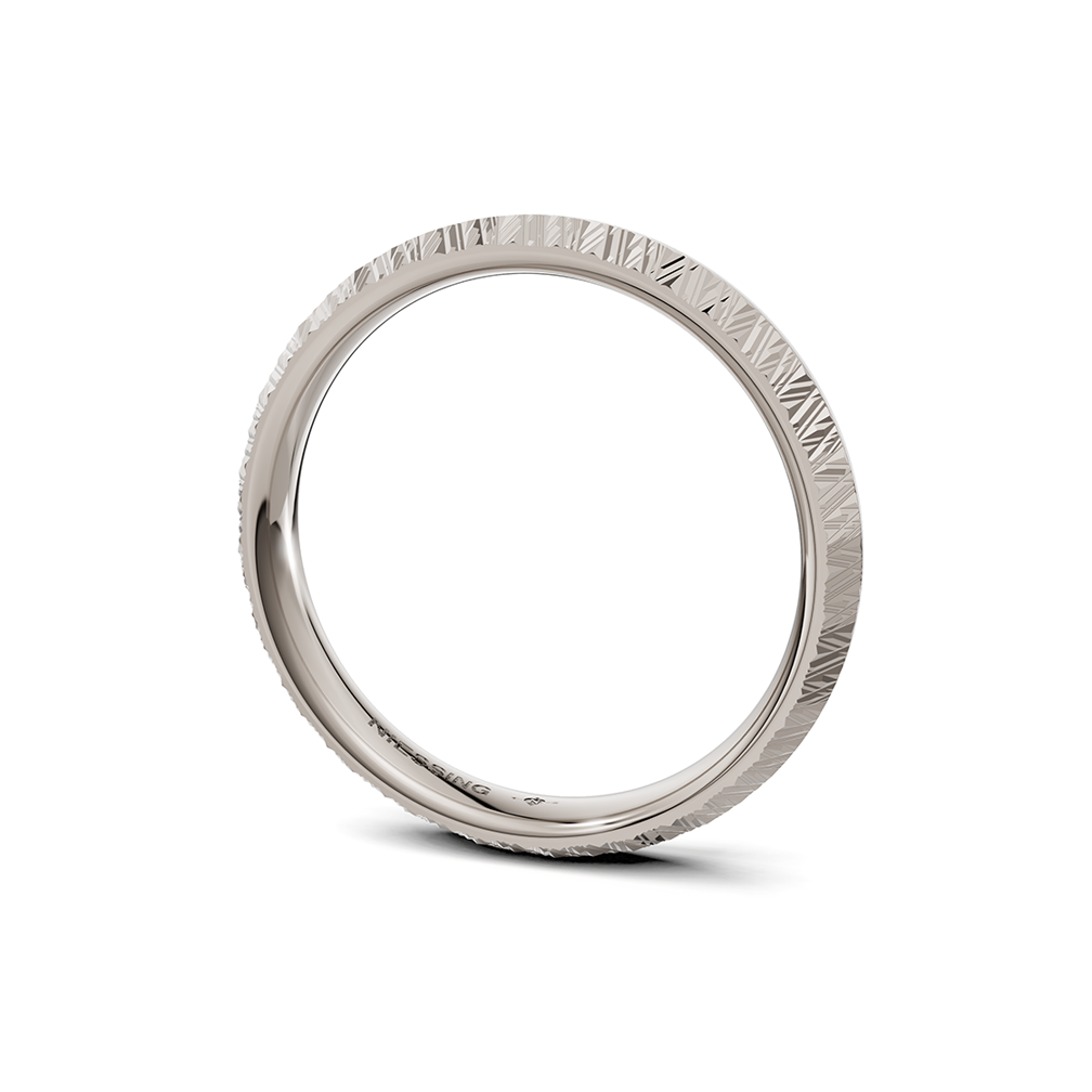 霓星Moon 霓星Moon