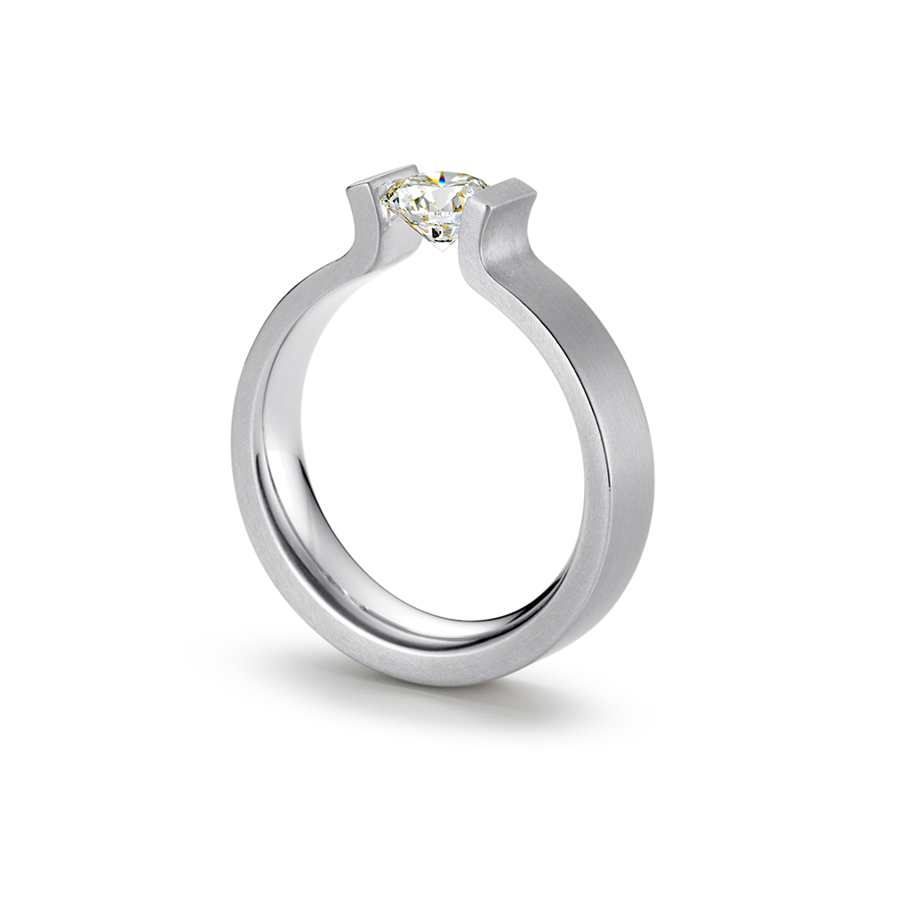 霓星 Spannring® OpenEnd C 霓星 Spannring® OpenEnd C