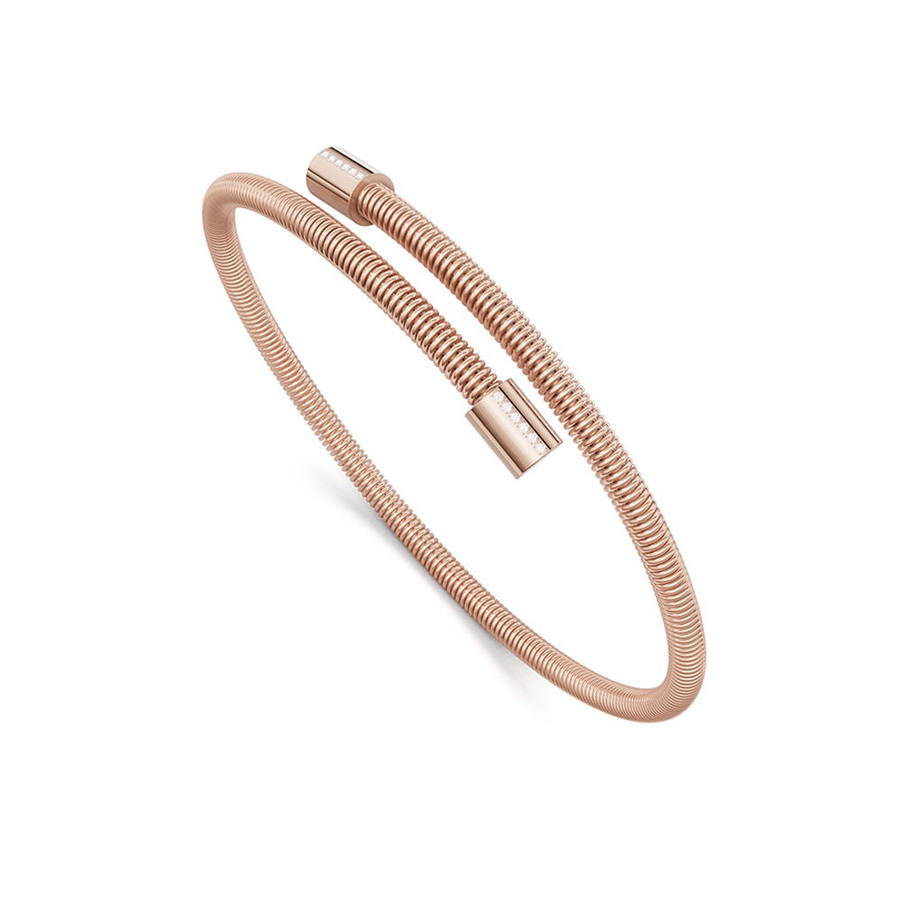 霓星Colette Elementyx Embrace圆柱形