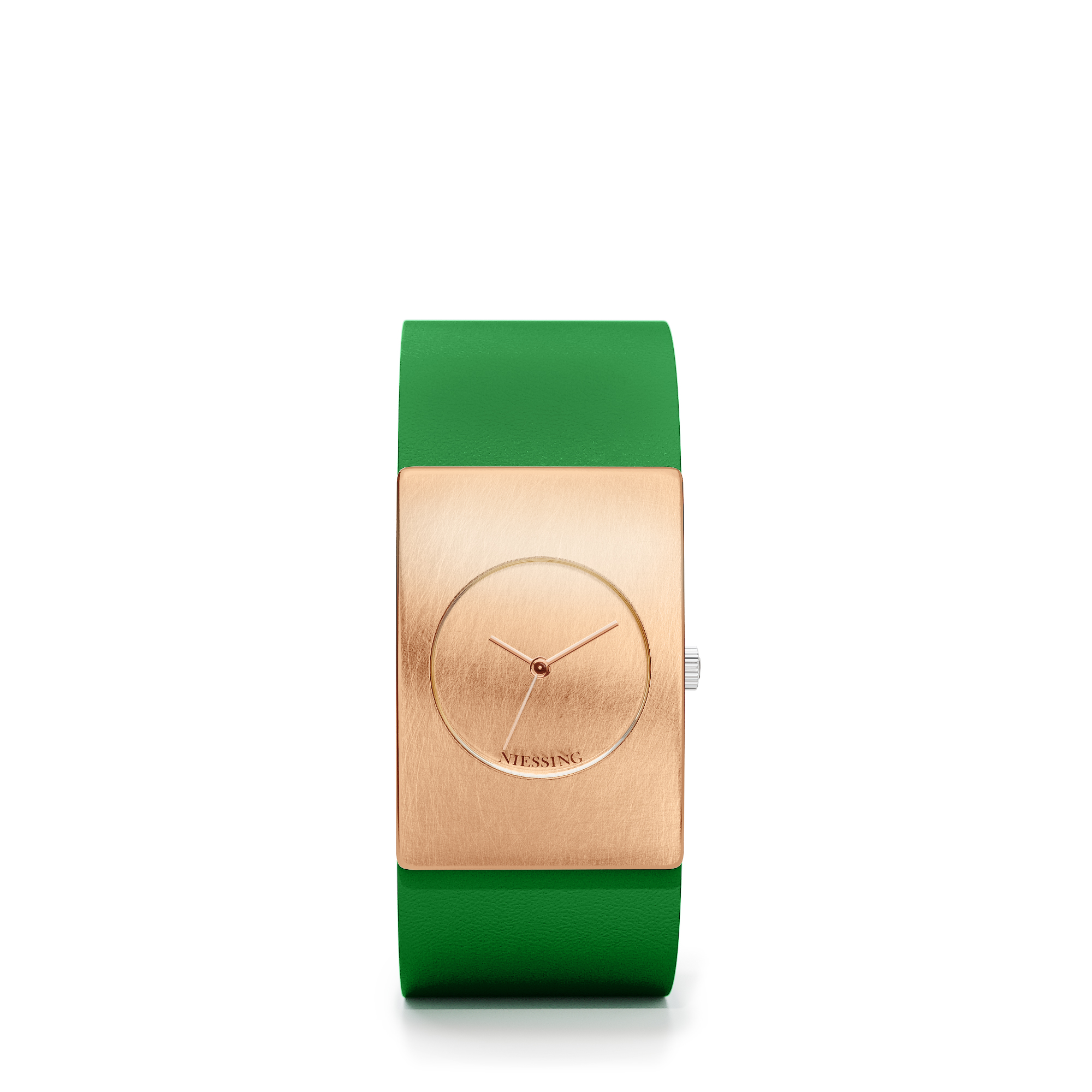 Niessing Radius 9 Classic