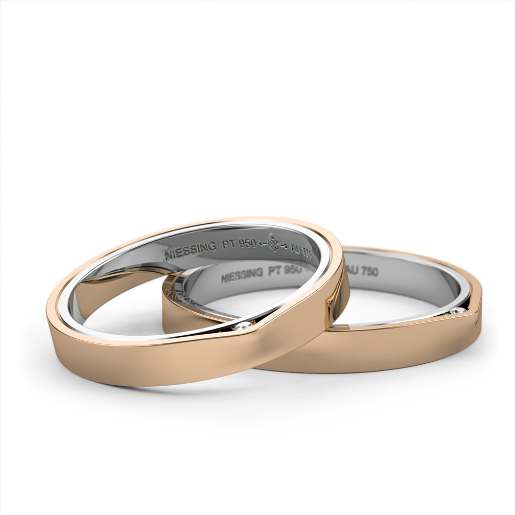 霓星 Refugium 霓星 Refugium