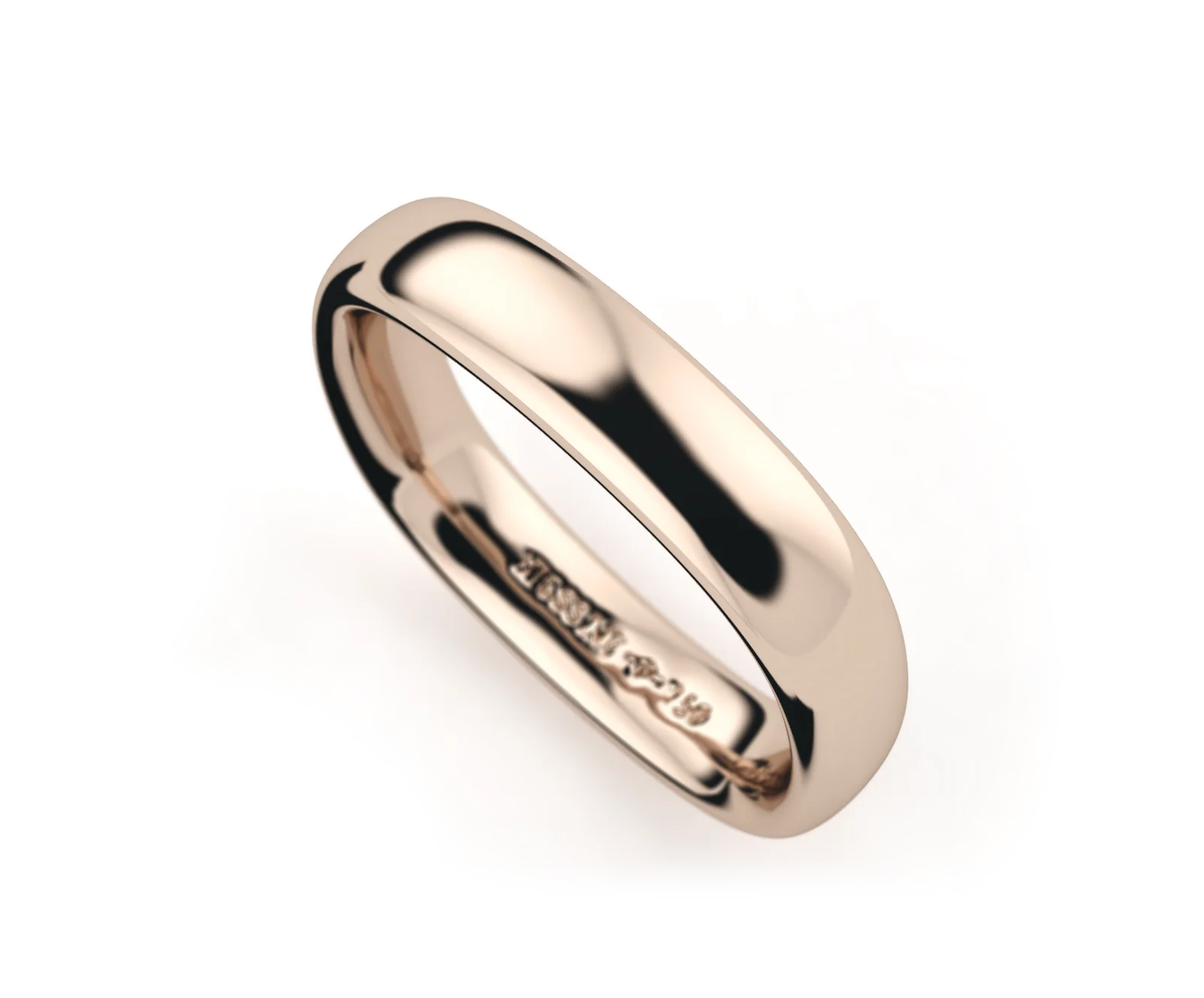 Niessing Square ovaal Niessing Square ovaal