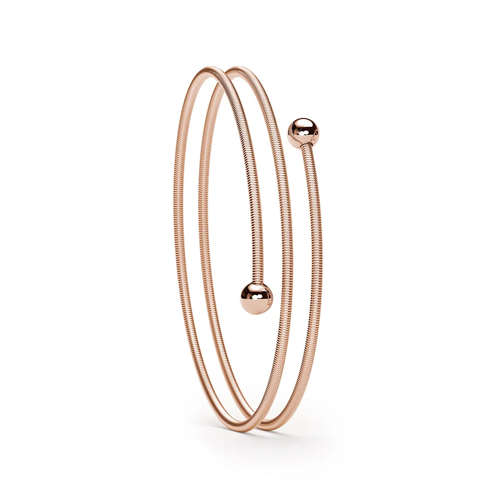 霓星 Colette C 手环（二圈）