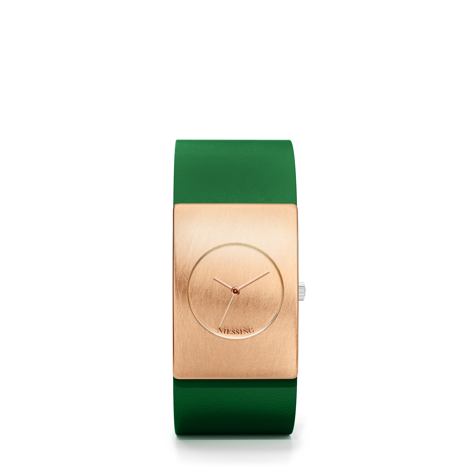 Niessing Radius 9 Classic