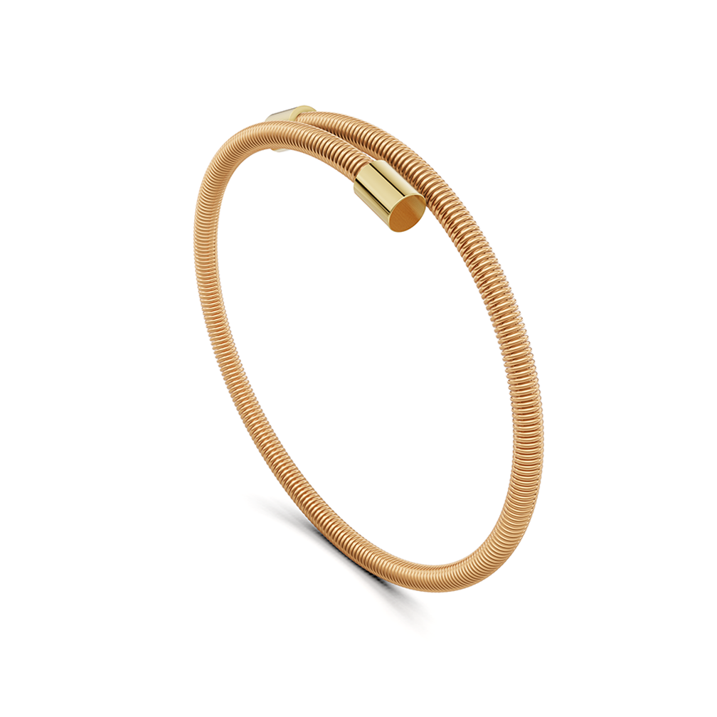 Niessing Colette Elementyx Embrace Cylinder