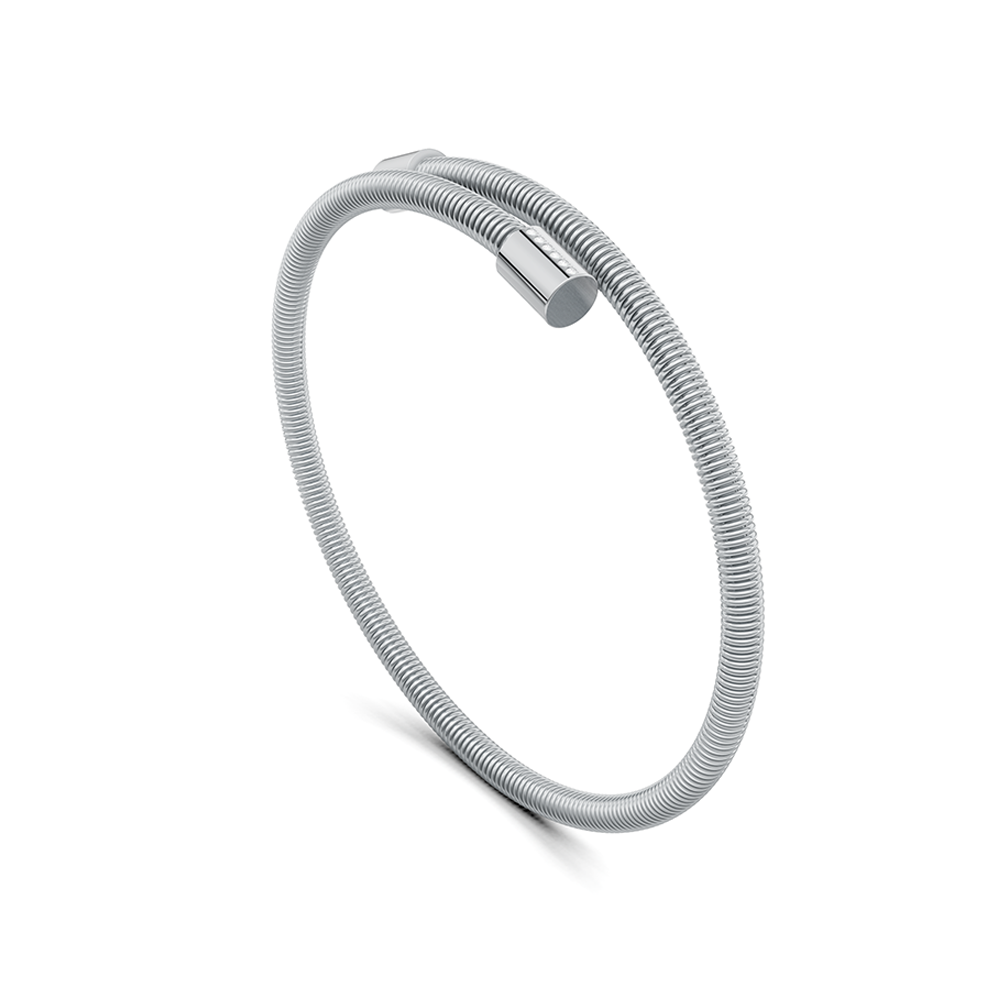 Niessing Colette Elementyx Embrace Cylinder