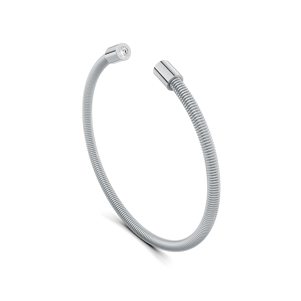 霓星Colette Elementyx Space圆柱形