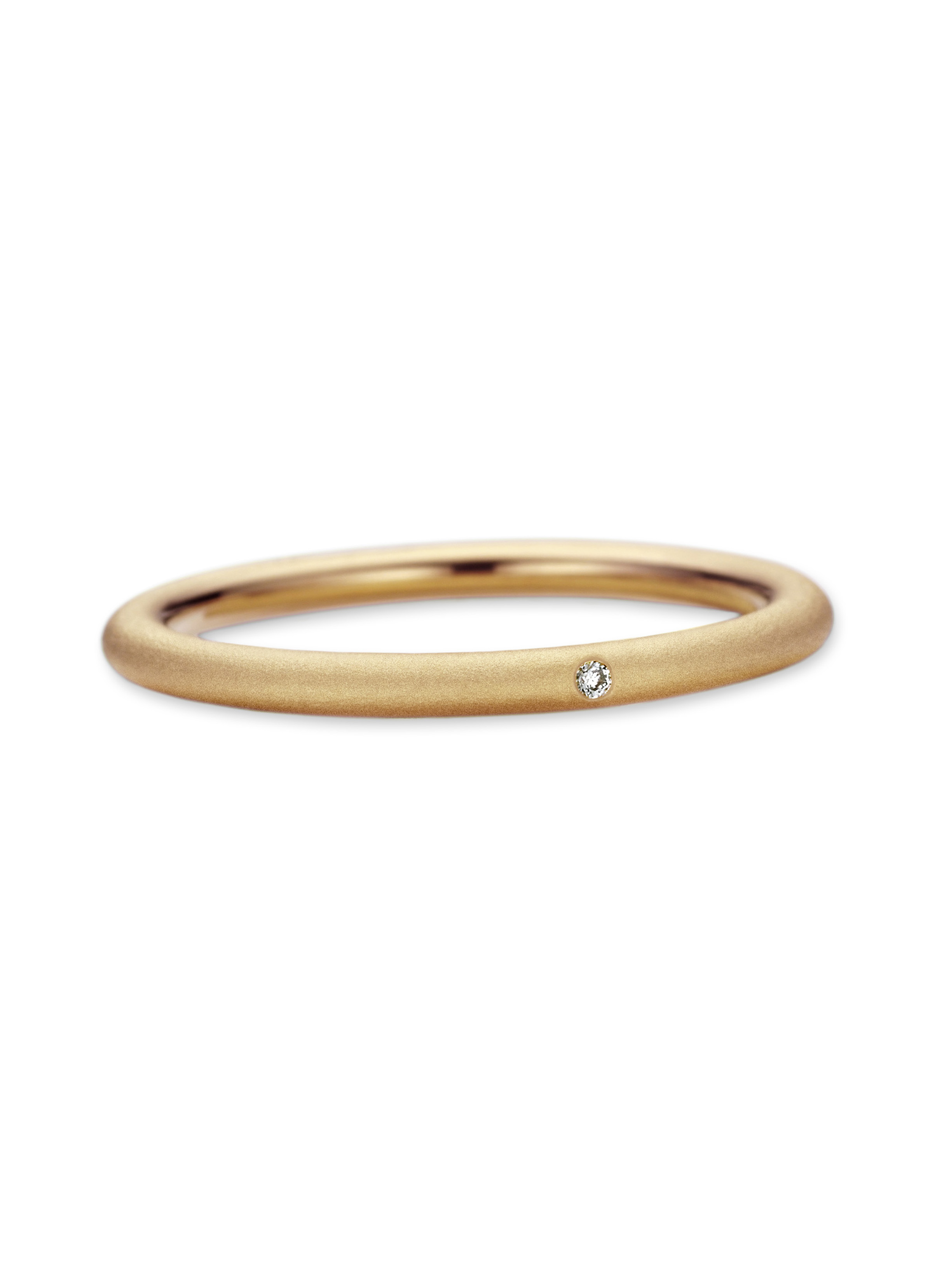 霓星 Solaris Color Rings 霓星 Solaris Color Rings