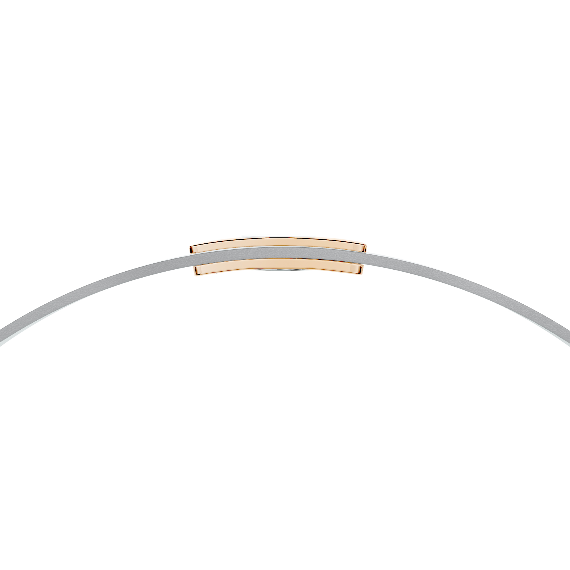 Niessing Radius 9 Classic