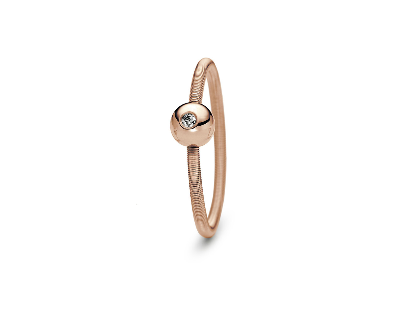 Niessing Colette Ring 1-fach