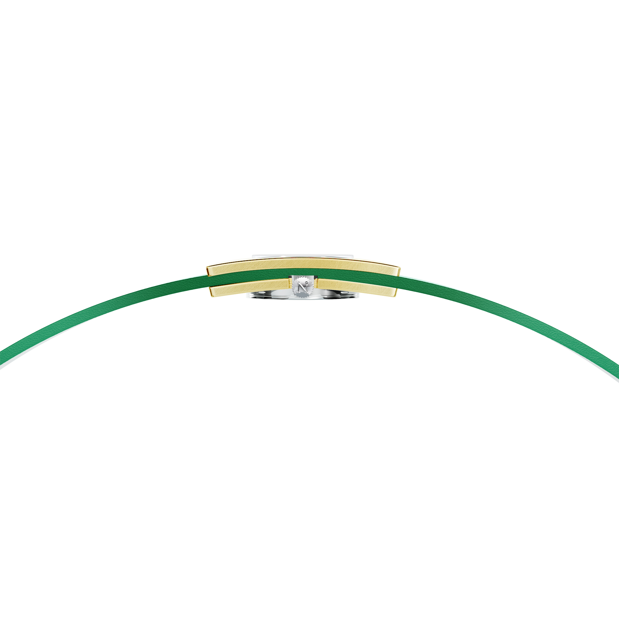 Niessing Radius 9 Classic