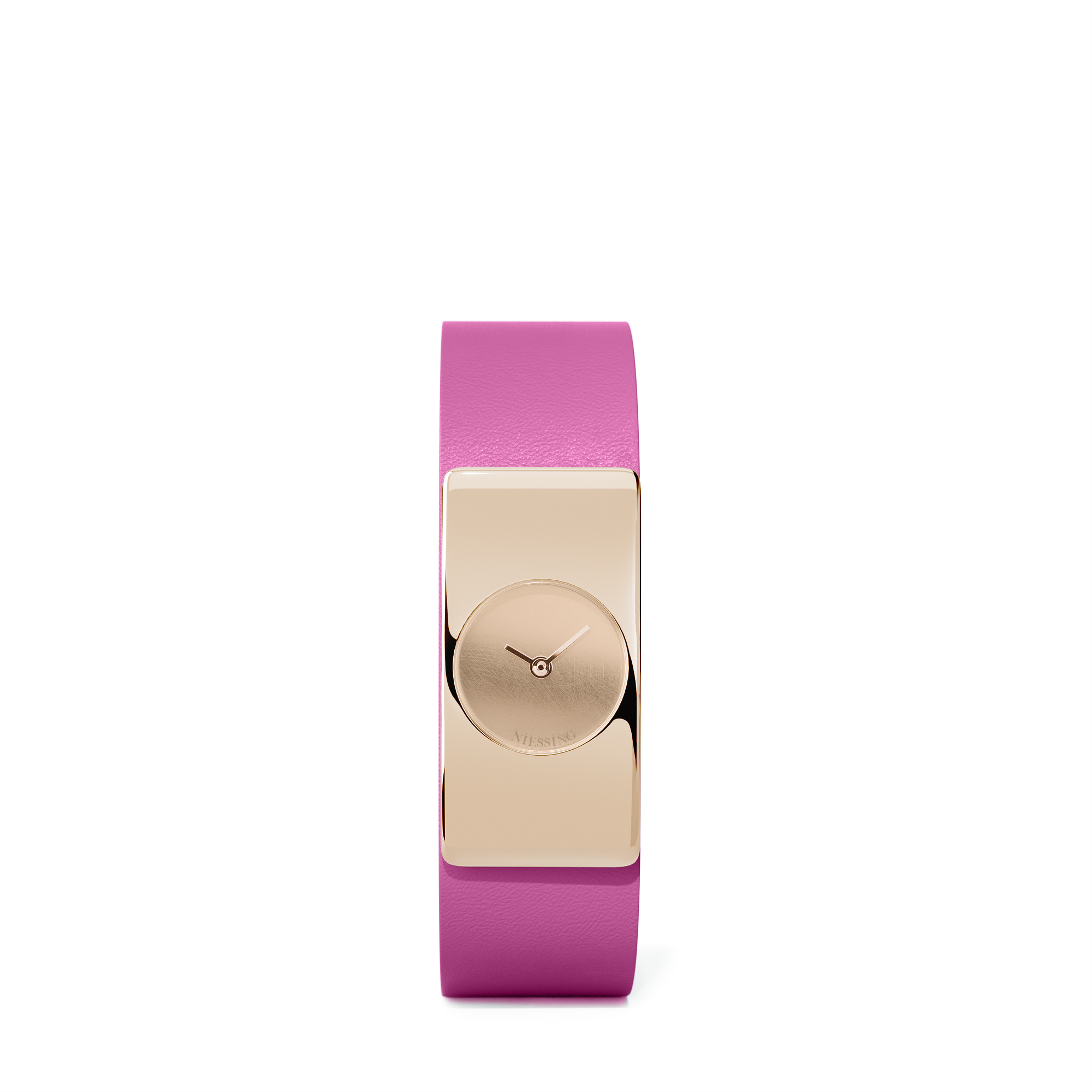 Niessing Radius 9 Classic