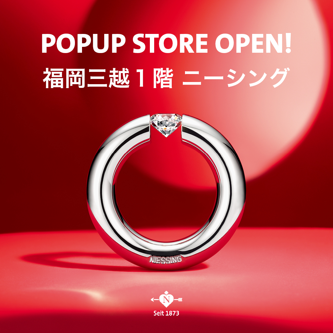 ご来店をお待ちしております